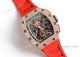 Diamond Richard Mille RM 11-FM Felipe Massa Chronograph Watches Best Replica (2)_th.jpg